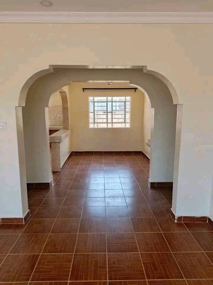 Nakuru two bedroom to rent  - Image 2