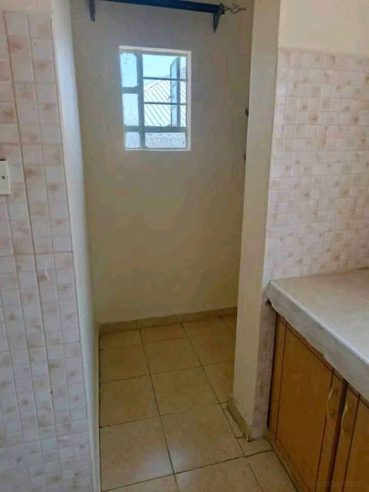 Nakuru two bedroom to rent  - Image 4