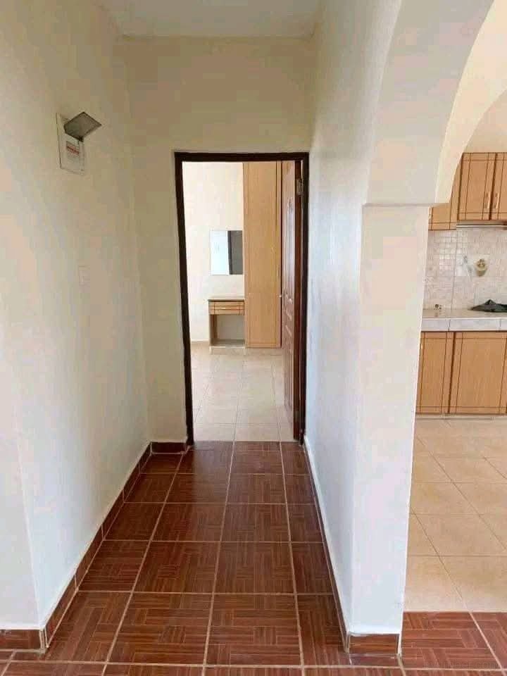 Nakuru two bedroom to rent  - Image 8