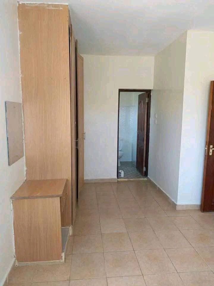 Nakuru two bedroom to rent  - Image 6