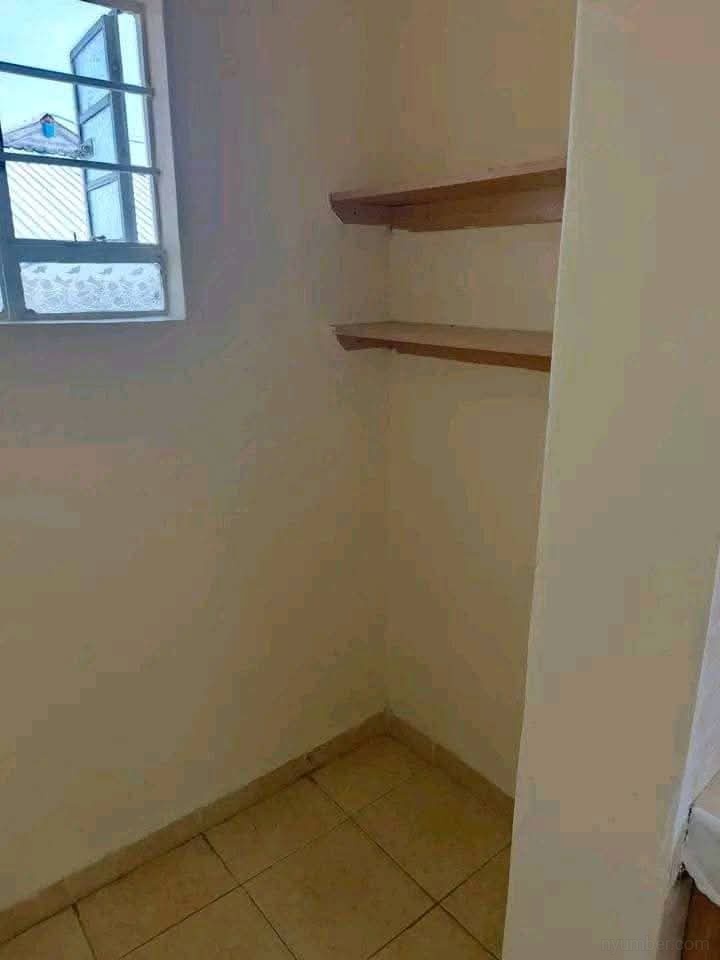 Nakuru two bedroom to rent  - Image 10