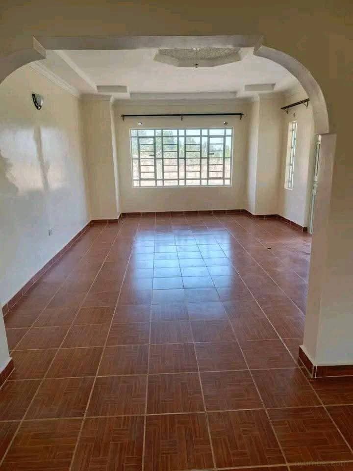 Nakuru two bedroom to rent  - Image 16