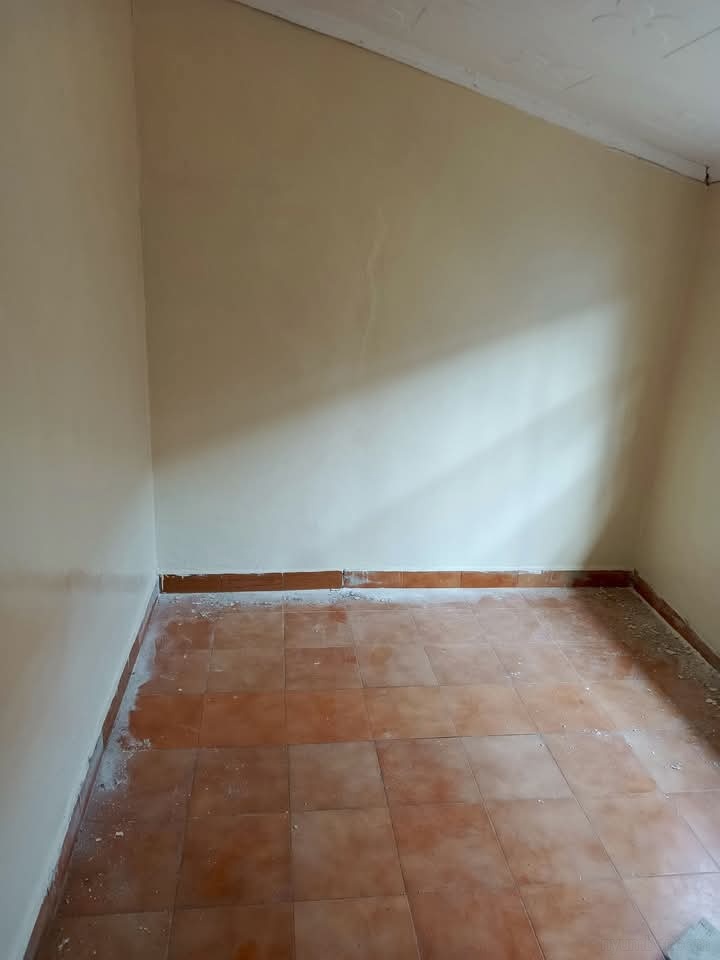 3 bedroom house to rent in Mamboleo,Kisumu - Main Image