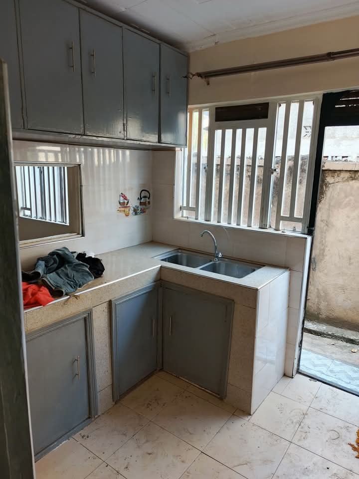 3 bedroom house to rent in Mamboleo,Kisumu - Image 2