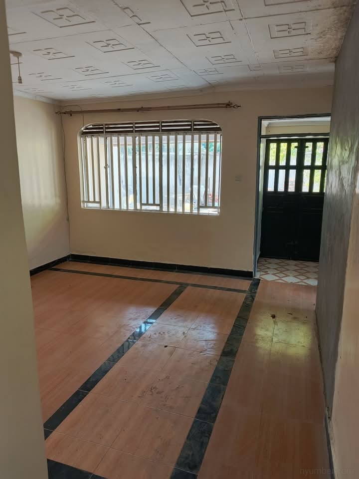 3 bedroom house to rent in Mamboleo,Kisumu - Image 4