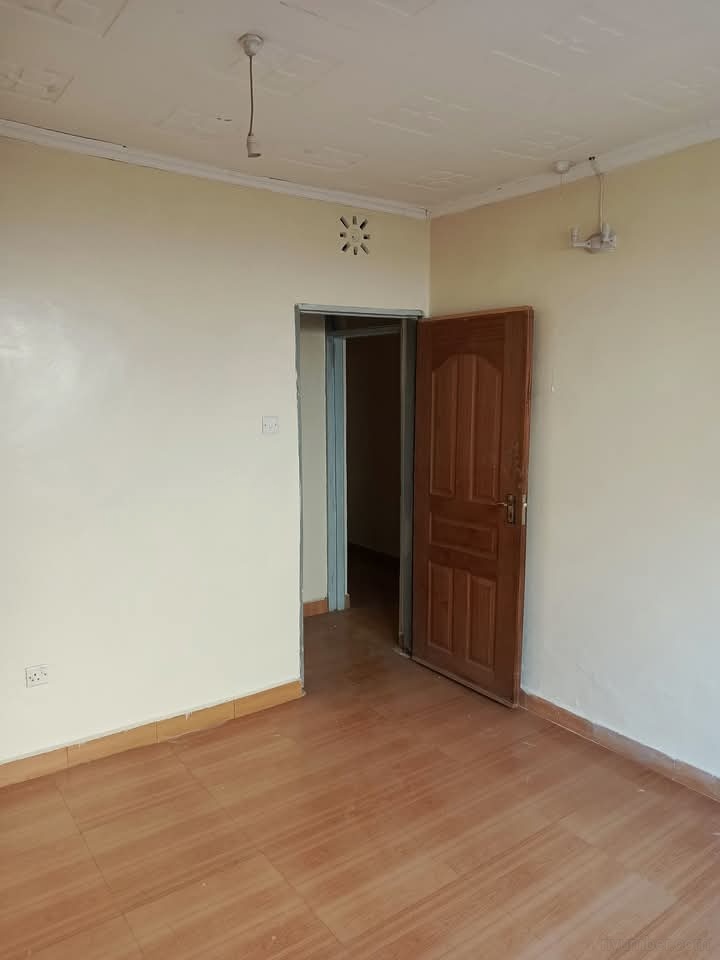 3 bedroom house to rent in Mamboleo,Kisumu - Image 3
