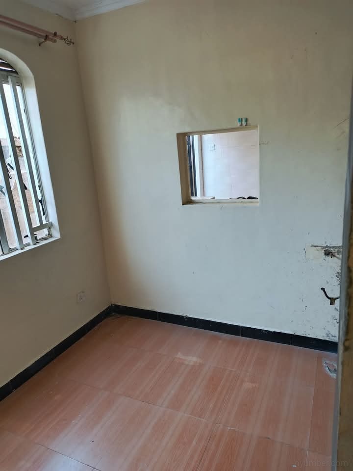 3 bedroom house to rent in Mamboleo,Kisumu - Image 5