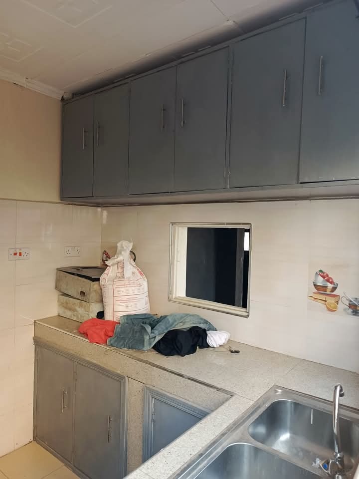 3 bedroom house to rent in Mamboleo,Kisumu - Image 7