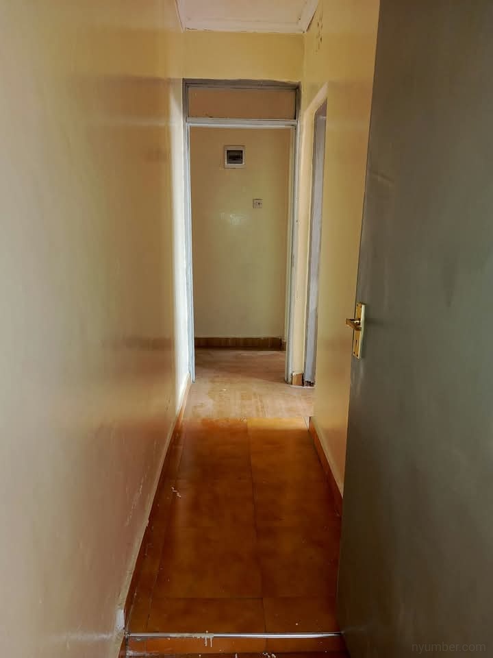 3 bedroom house to rent in Mamboleo,Kisumu - Image 9