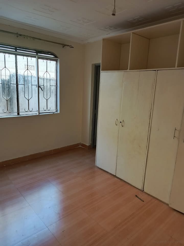 3 bedroom house to rent in Mamboleo,Kisumu - Image 10