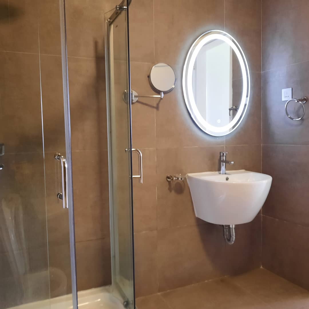 3 bedroom apartment for sale in Kileleshwa - Main Image