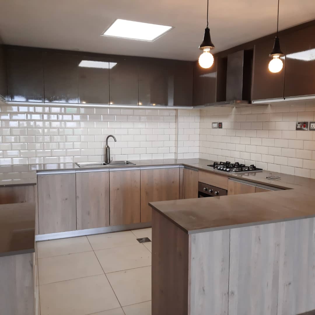 3 bedroom apartment for sale in Kileleshwa - Image 2