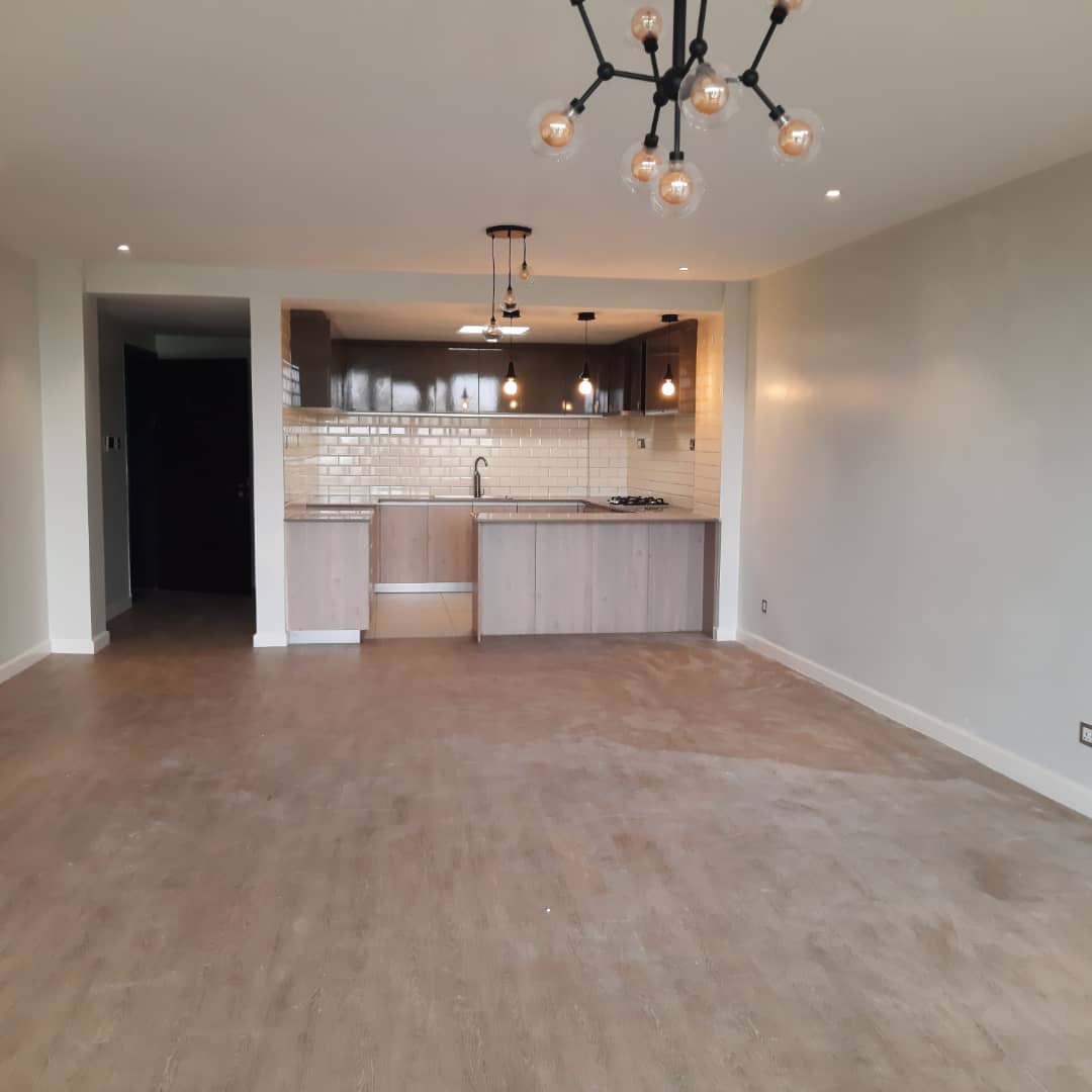 3 bedroom apartment for sale in Kileleshwa - Image 3