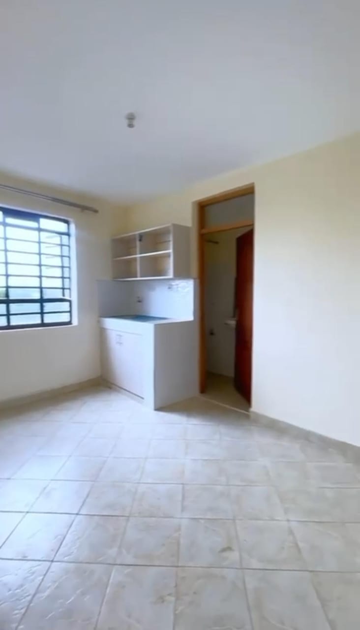 Kimbo Bedsitter - Image 4