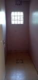 2 bedroom house for sale in Kisumu  - Image 3