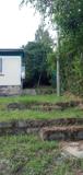 2 bedroom house for sale in Kisumu  - Image 5