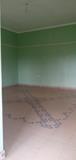 2 bedroom house for sale in Kisumu  - Image 6