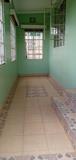 2 bedroom house for sale in Kisumu  - Image 7