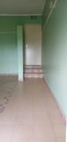 2 bedroom house for sale in Kisumu  - Image 8
