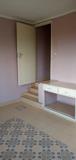 2 bedroom house for sale in Kisumu  - Image 11