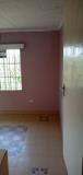 2 bedroom house for sale in Kisumu  - Image 9