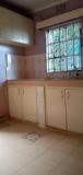 2 bedroom house for sale in Kisumu  - Image 13