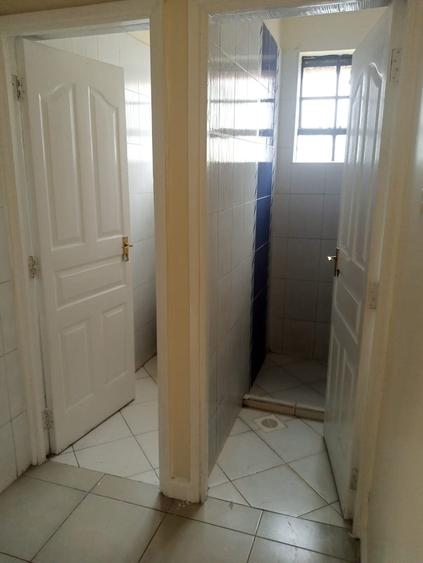 Spacious two bedrooms apartments for sale in Syokimau - Image 3