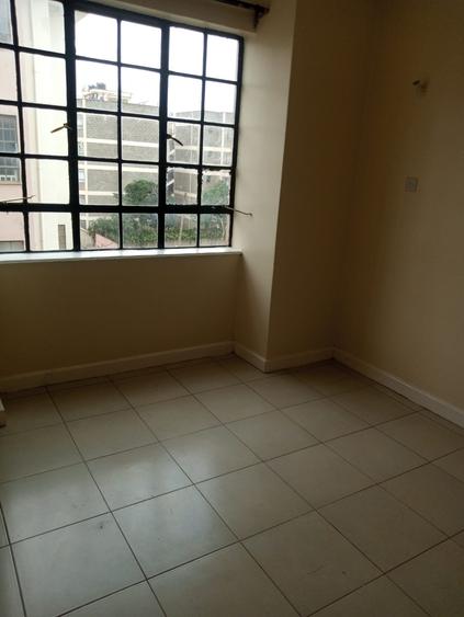 Spacious two bedrooms apartments for sale in Syokimau - Image 4