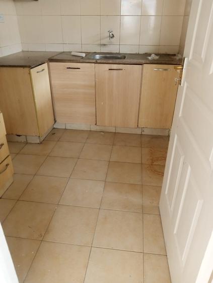 Spacious two bedrooms apartments for sale in Syokimau - Image 5