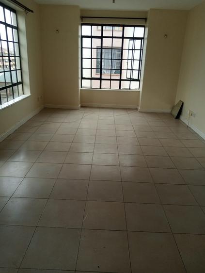 Spacious two bedrooms apartments for sale in Syokimau - Image 6