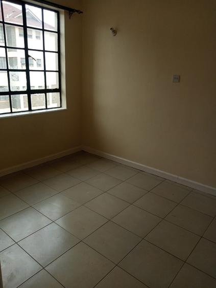Spacious two bedrooms apartments for sale in Syokimau - Image 7