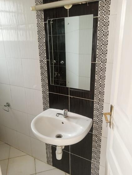 Spacious two bedrooms apartments for sale in Syokimau - Image 8