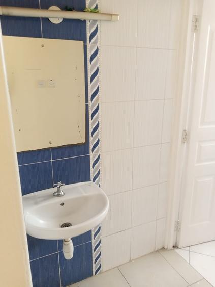 Spacious two bedrooms apartments for sale in Syokimau - Image 10