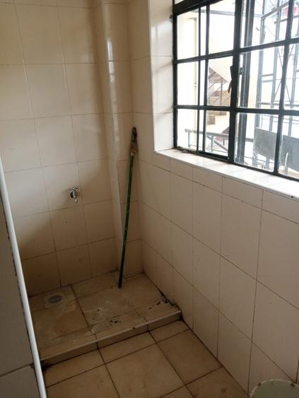 Spacious two bedrooms apartments for sale in Syokimau - Image 9