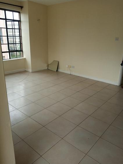 Spacious two bedrooms apartments for sale in Syokimau - Image 11