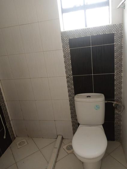 Spacious two bedrooms apartments for sale in Syokimau - Image 12