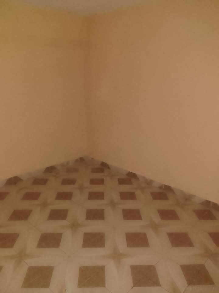 2 bedroom apartment - Image 2