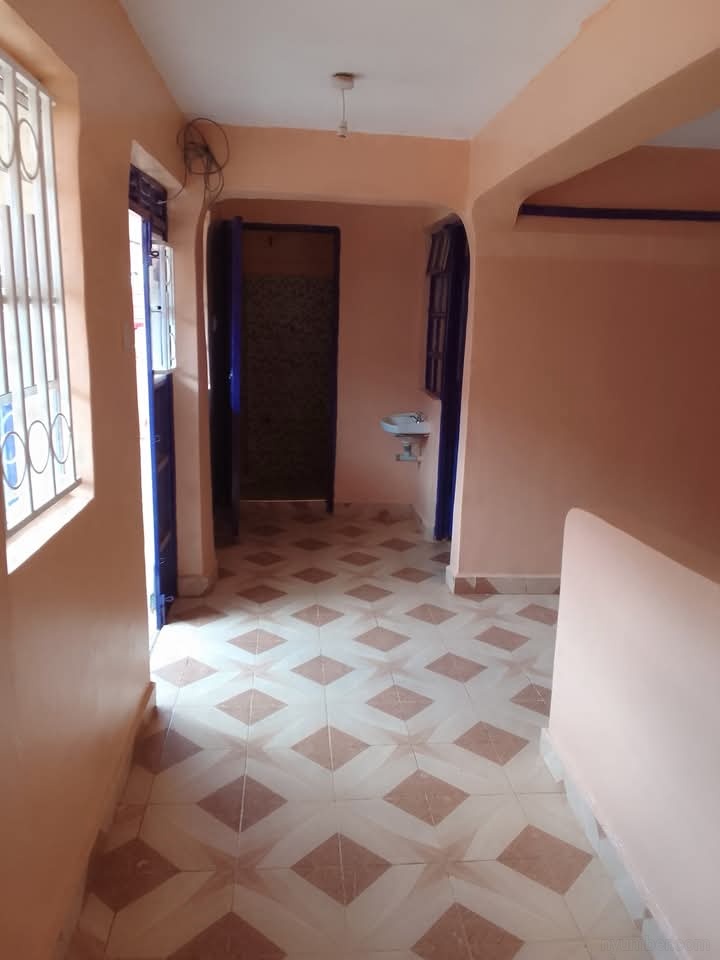 2 bedroom apartment - Main Image