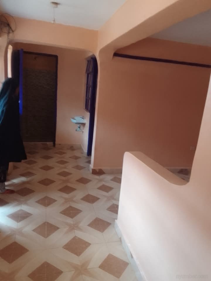 2 bedroom apartment - Image 3