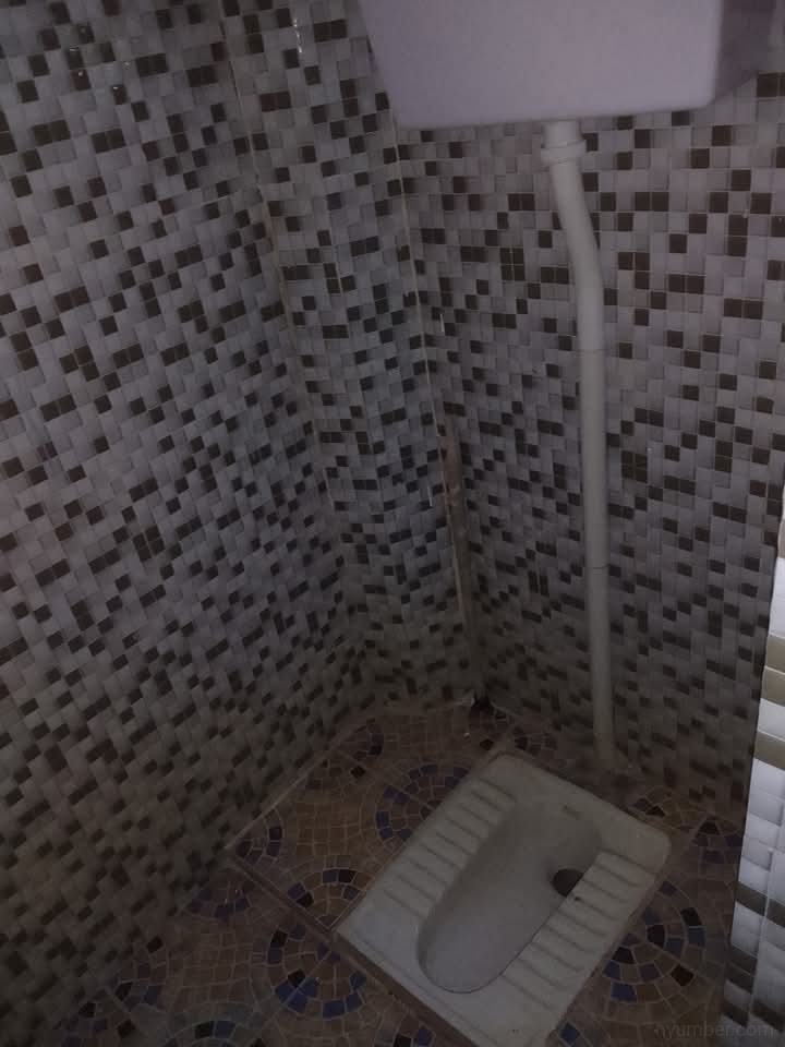 2 bedroom apartment - Image 8