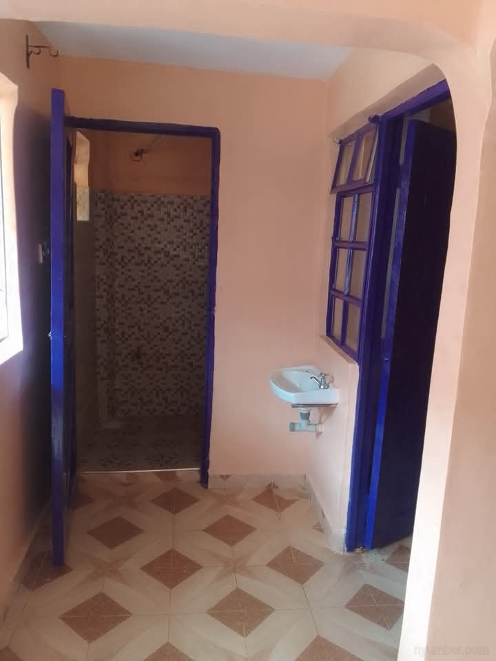 2 bedroom apartment - Image 9