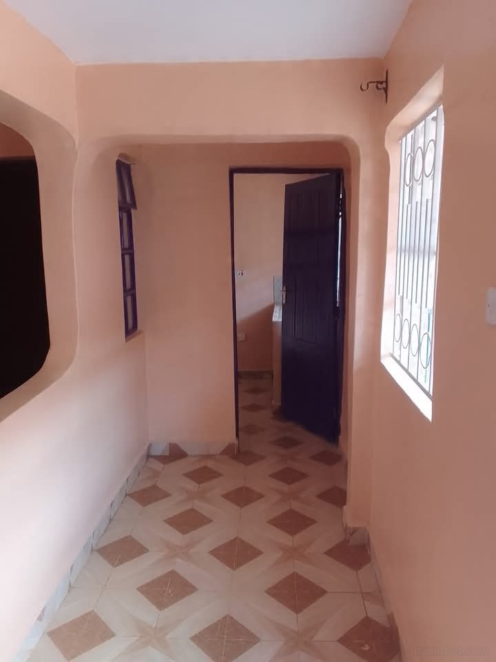 2 bedroom apartment - Image 10