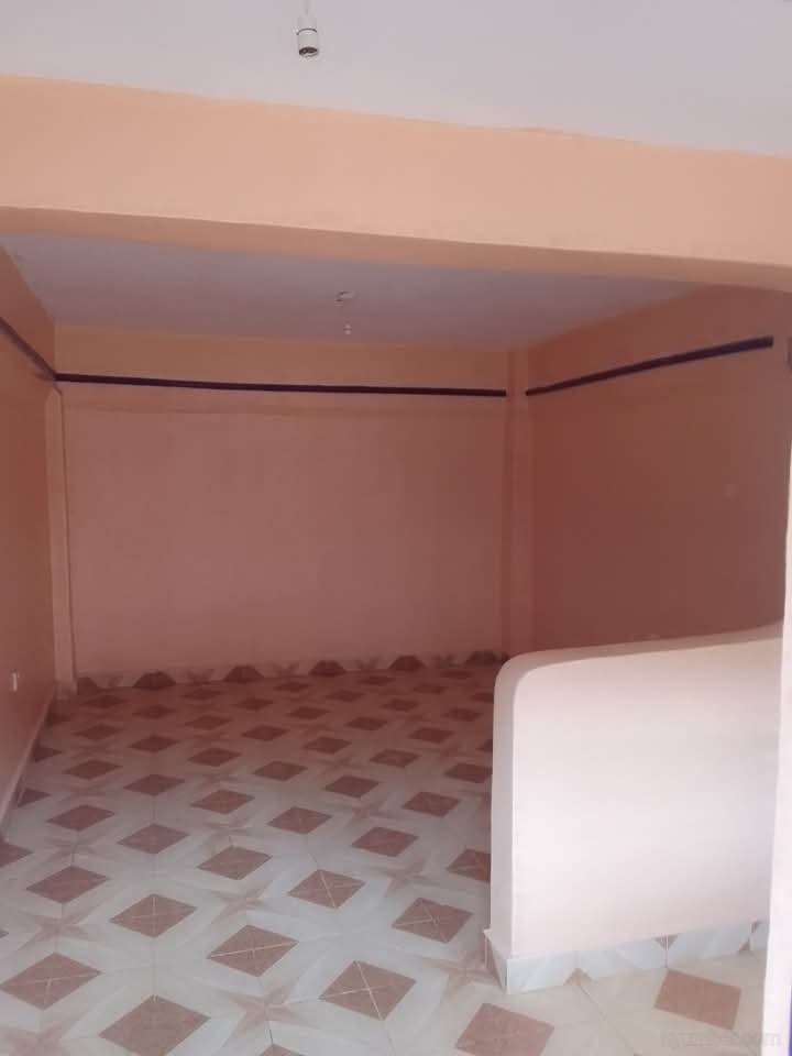 2 bedroom apartment - Image 11