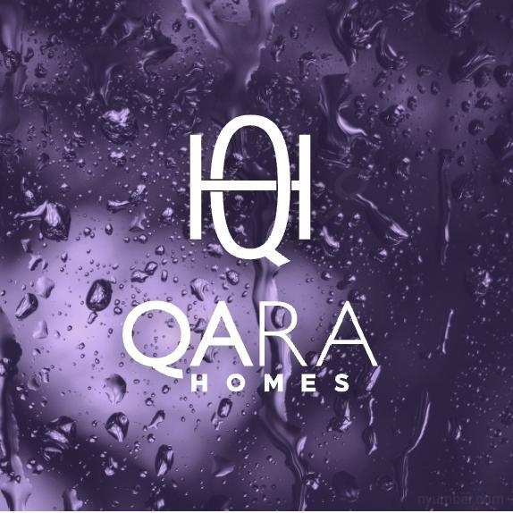 Qara Homes