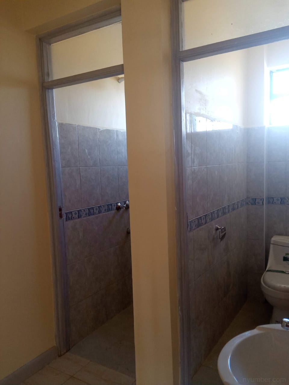 Ruiru bedsitter - Image 2