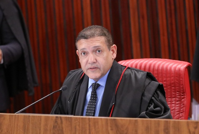 TSE limita contratação de cabos eleitorais nas eleições de 2026 em todo o país