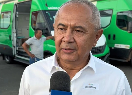 MP apura denúncias de irregularidades em concurso público de São Miguel do Fidalgo