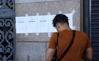 Concurso do Governo do Piauí tem vaga de agrônomo lotada em Oeiras e inscrições terminam na quinta