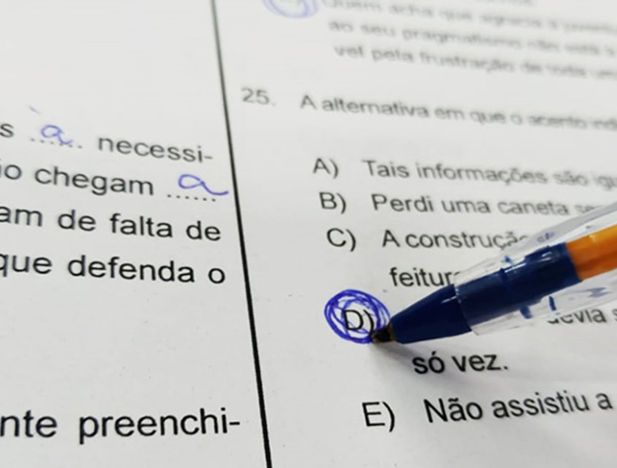 Monsenhor Gil lança concurso público com 101 vagas