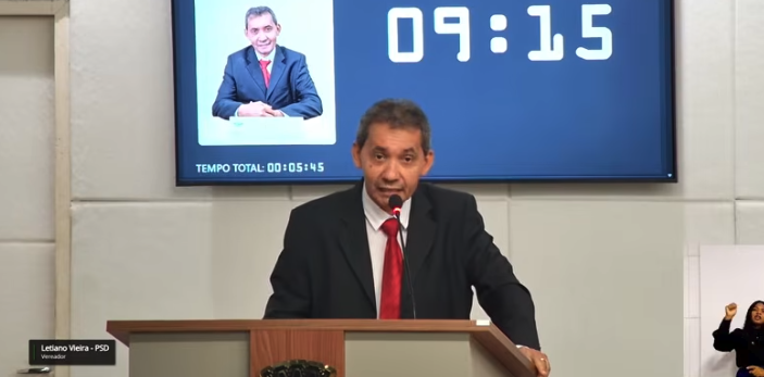 Captura de Tela 2026-04-21 às 08.50.06.png